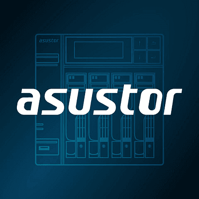 ASUSTOR ASUSTOR FLASHSTOR 12 PRO FS6712X 12 BAY NAS 5914979