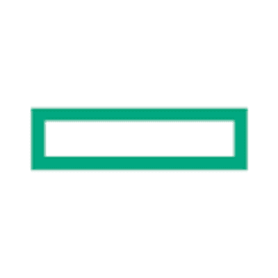 Hewlett Packard Enterprise Hewlett Packard Enterprise 128GB Quad Rank x4 DDR5-5600 6154130