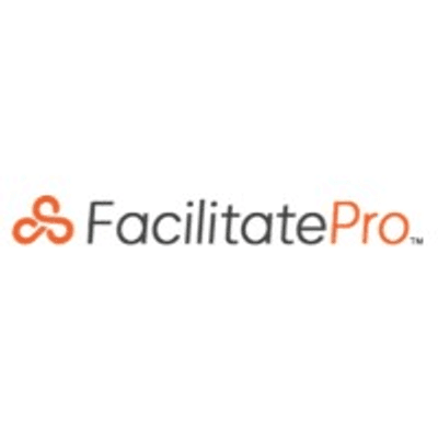 facilitate. facilitate. Facilitate Growth Package 6157892