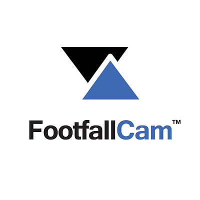 FootfallCam FootfallCam Flush Mount Kit 6233263