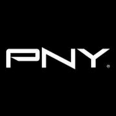 PNY PNY GeForce RTX 5070 16GB Overclocked Tr 6408280