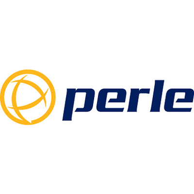 PERLE PERLE 409G3T2SD10MD05XT Eth Switch 6494039