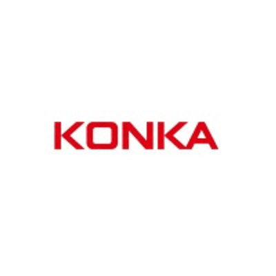 KONKA KONKA UGREEN 52.5W Car Charger Alu Case (Space 6630112