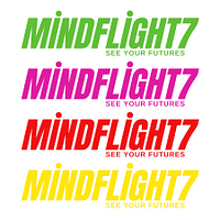 Mindflight7 Mindflight7 EDU - VR ROOM - CUSTOMISED BUNDLE 10 MIN 6632006