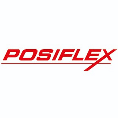 POSIFLEX POSIFLEX ZT-3116 J6412/8GB/120GB SSD/WIN10 6715961