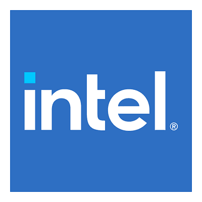 INTEL INTEL ARC PRO B70 32GB GRAPHIC CARD 6810296