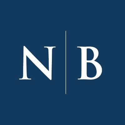NB NB Heckler Credenza Neo 6827429