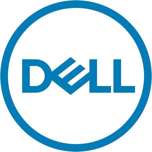 Dell Dell Laptop Charger 180W 7.4mm 47RW6