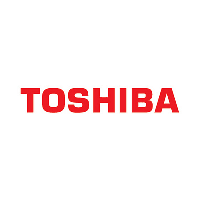 Toshiba 0.4MM CONNECTOR P000682290