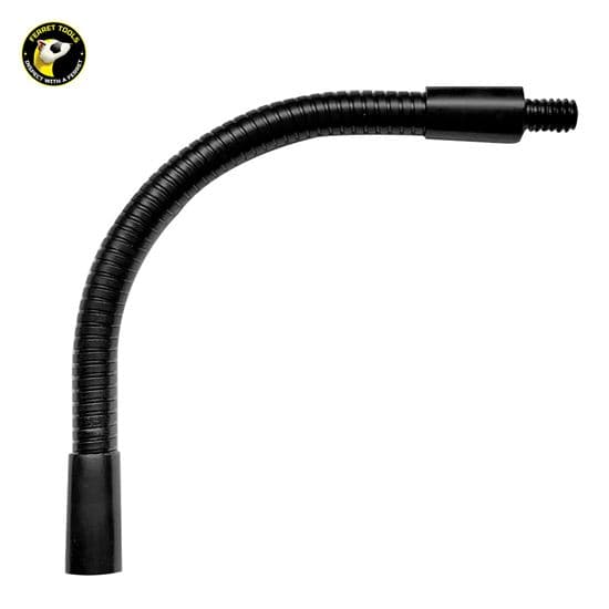 Ferret FERRET Replacement Gooseneck for Cable Ferret Pro Inspection Camera. CFGN150A