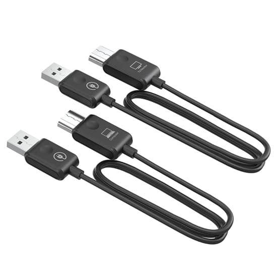 Minix MINIX 1080P@60Hz HDMI to HDMI Wireless Extender up to 50m. MINIXH1