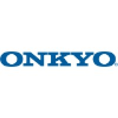 Onkyo Onkyo TXNR5100B-SC TXNR5100B-SC