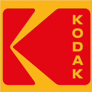 Kodak KODAK Print Kit APEX 7000 6R KOD1014