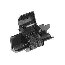 Canon Canon CP13II Ink Roller - Single Unit PB0C06