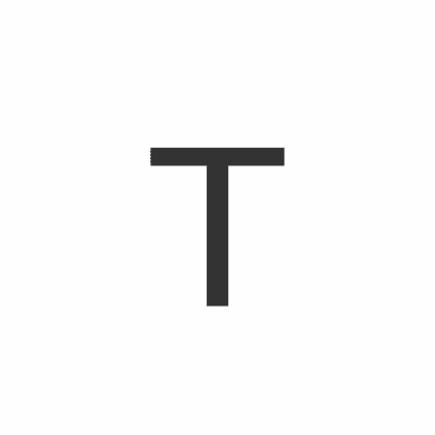 Timus Networks Inc. Timus SASE TIM-SAS-ADV-C100