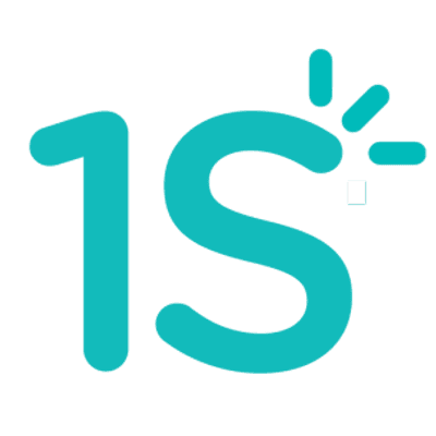 1Stream 1Stream 192 Sim Call - Voice High Availability - One time fee BVP-AUV-SMA-YTY