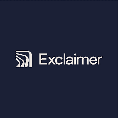 Exclaimer Exclaimer Email Signature Management - Pro EXC-ESM-PRO-C100