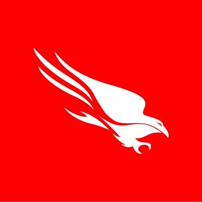 CrowdStrike CrowdStrike Discover Add-on CRW-STR-DSC-A100