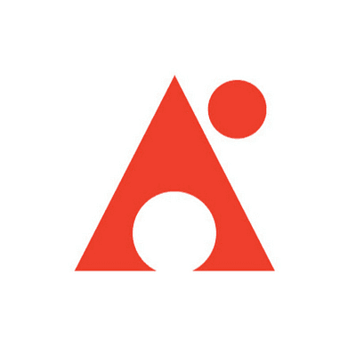 AvePoint AvePoint Elements Azure Security Management  Hybrid CAP - (1 yr Retention) AVP-DEM-ARM-C103