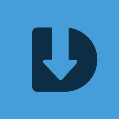 Dropsuite NinjaOne SaaS Backup + Archiver + Entra /  Powered by Dropsuite DRP-ARC-ETR-C100