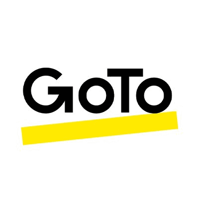 GoTo Resolve MSP - Mobile Add-on GTO-OPS-MOB-C100