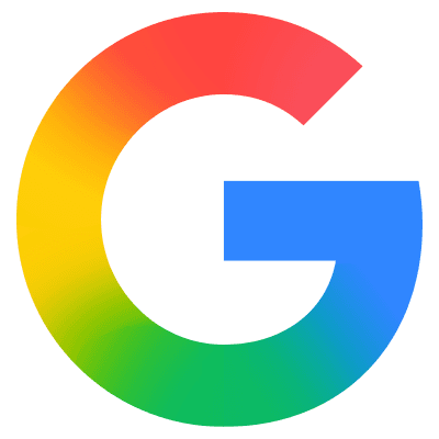 Google Google Workspace Additional Storage (1TB) GOO-PRO-W15-C100