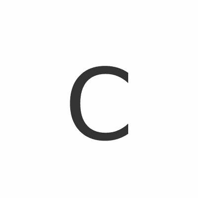 CyberCert CyberCert Silver CYB-SEC-SIL-C101
