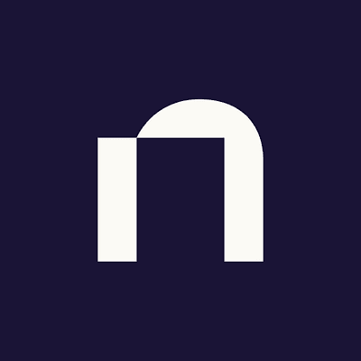 Netwrix Netwrix NET-SEC-NET-C100