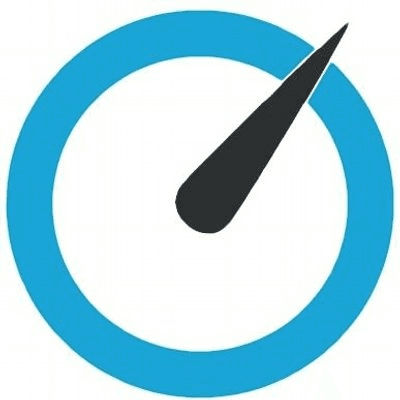 MSPCFO MSPCFO - Onboarding MSP-CFO-OBR-A100