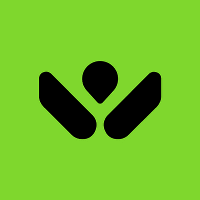 Webroot Webroot SecureAnywhere WEB-MSP-SAW-C100