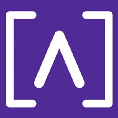 Alta Labs