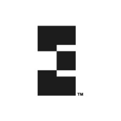 Edgecore