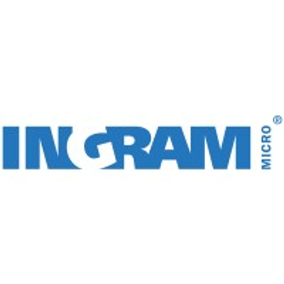 INGRAM MICRO