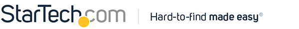 StarTech.com