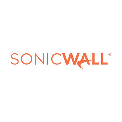 SONICWALL 24X7 SUPPORT FOR NSV 100 MICROSOFT HYPER-V 1YR thumbnail 1