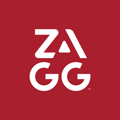 ZAGG ChargeStation Pro Case (with hand strap) for iPad A16 (2025), iPad 10th Gen (10.9" 20 thumbnail 2
