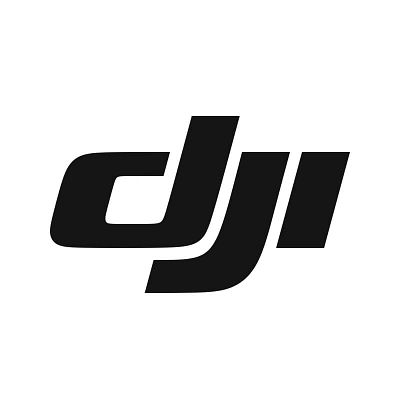 DJI Action Surfing Tether Kit CP-OS-00000266 thumbnail 2