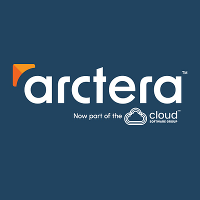 ARCTERA EV SURVEILLANCE COMPLETE STE WIN 1 USER ONPREM STD SUB ESS MAINT CONVERSION 24MO thumbnail 1