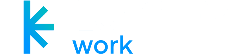Lumify Implementing Cisco Application Centric Infrastructure - Advanced (DCACIA) 5 days thumbnail 2