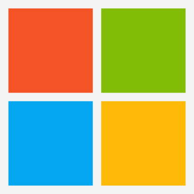 MICROSOFT IDENTITY MGR EXT CONNECTOR LSA OLV 1L AP 1YAQY3 CHARITY thumbnail 1