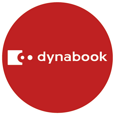DYNABOOK TECRA A60-M U5-125H 16" WUXGA TOUCH 16GB 256GB + BONUS 1TB EXTERNAL HDD thumbnail 2