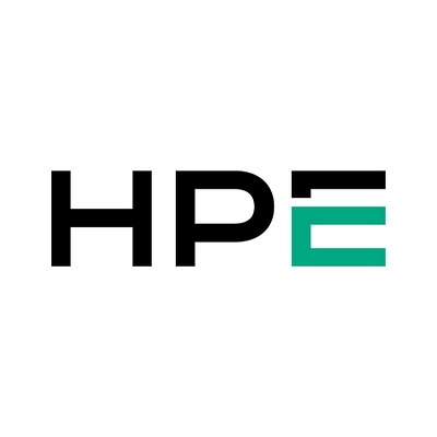 HPE ANW Central Sw CL2 Fnd 1y SaaS thumbnail 2