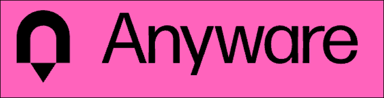 HP 1 Year Anyware Professional License thumbnail 2