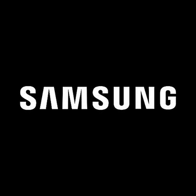 SAMSUNG VXT S SERIES 3-YEARS (STANDARD) thumbnail 2