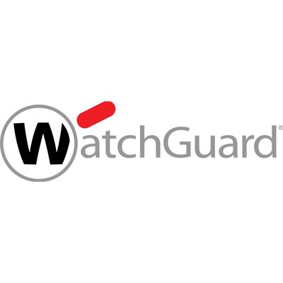 Flat surfaces (wall, hard ceiling) mount kit for WatchGuard AP325 thumbnail 2