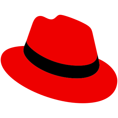 RED HAT RH OPNSHFT CONT PFM STND (2C OR 4 VCPUS) thumbnail 1