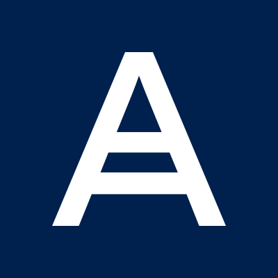 ACRONIS MASSTRANSIT HP SINGLE NODE SVR 0 WEB CLI thumbnail 1