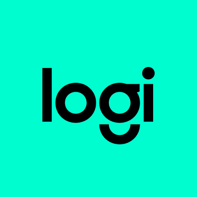 LOGITECH GROUP 10M Extended Cable thumbnail 2