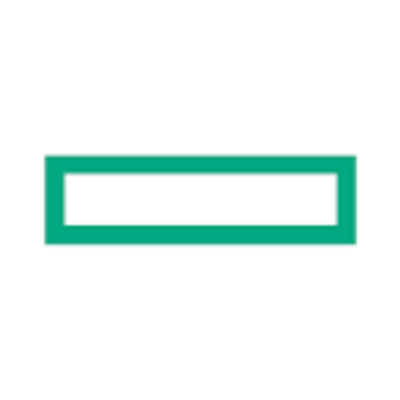 Hewlett Packard Enterprise 6TB SAS 7.2K LFF SC 512e-STOCK thumbnail 2