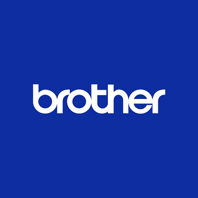 BROTHER TN443C TONER CYAN YIELD UP TO 4000 PAGES thumbnail 1